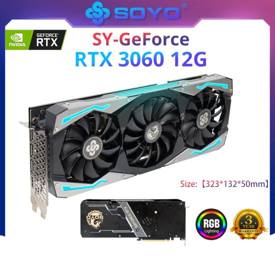 0-9d9683.jpeg