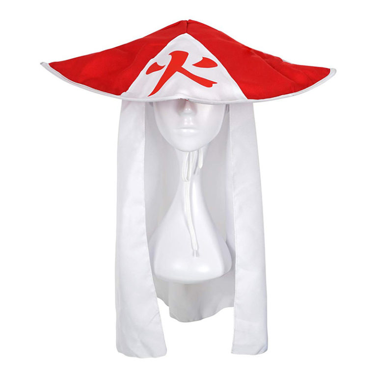 Anime Naruto Cosplay Costumes Taka Hebi Akatsuki Cloak Uchiha Madara Hinata gaara Anime Cosplay Suit - Image 4
