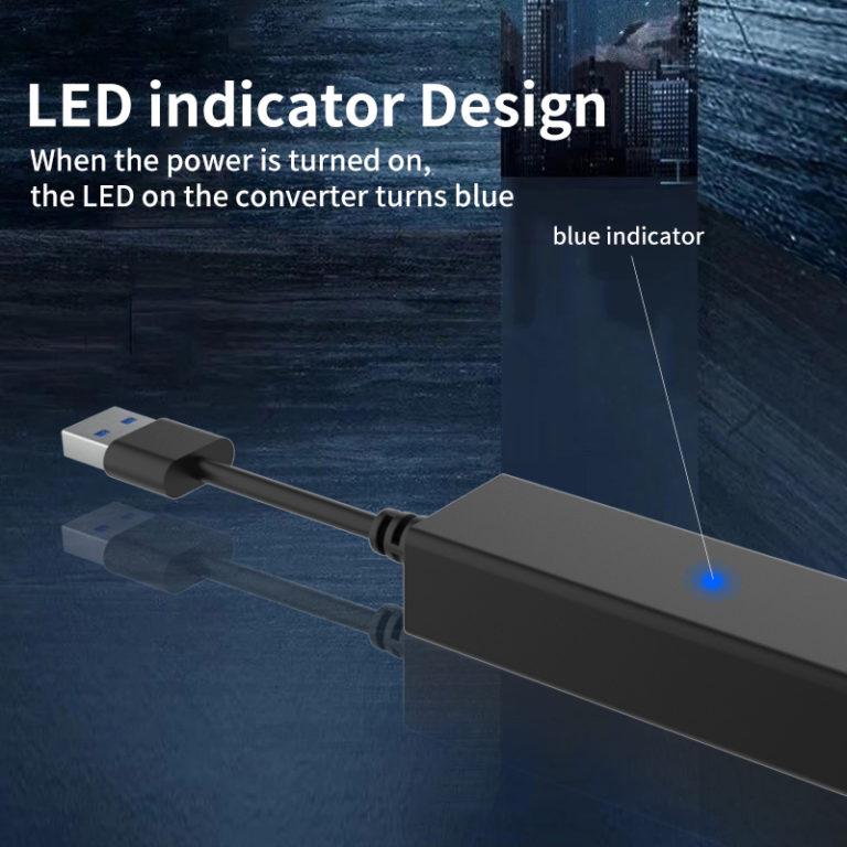 VR Adapter Cable For PS5 And PS4 And Mini Camera Adapter Connector CFI-ZAA1 - Image 3