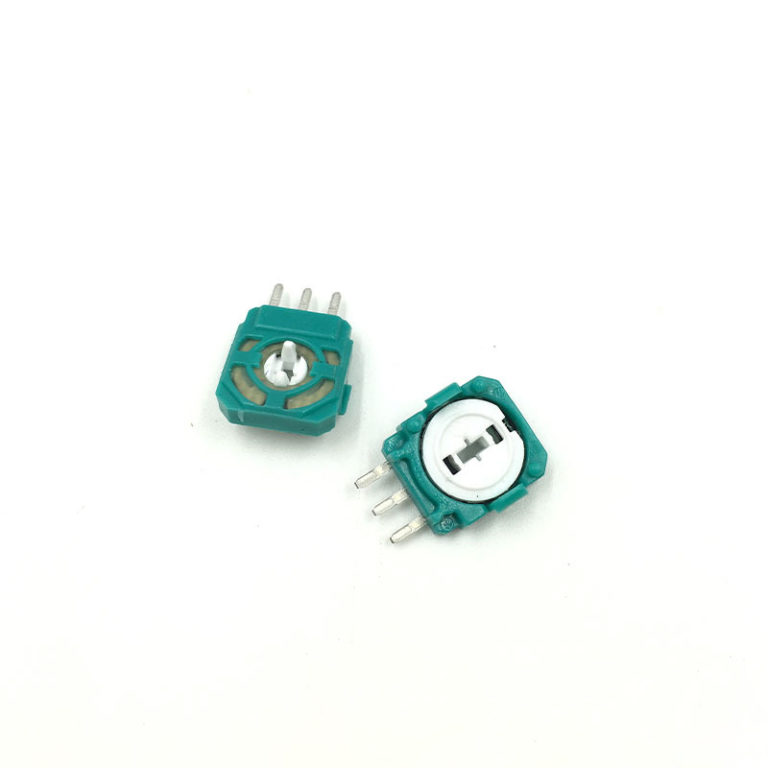10 Pcs for PS4/PS5 XBOX ONE Controller for Replacement Joystick - Image 2