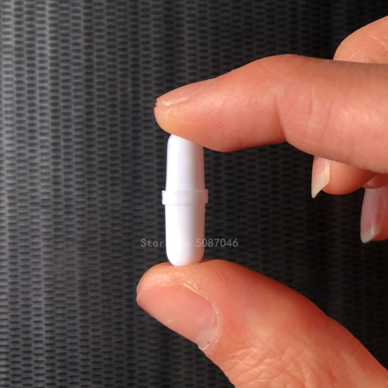 Capsule Mug Cylindrical Magnetic Non Corrosive Intelligent Mixer Thermo - Image 2