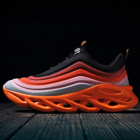 Casual Shoes, Summer Sports Tennis Shoes, Running Shoes