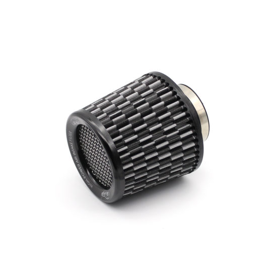 Car High Flow Air Filter Cold Air Intake Universal Filters 3" 3.5" 4inch for Sport Racing Car Engine Air Inlet 76MM 89MM 101MM - Image 4