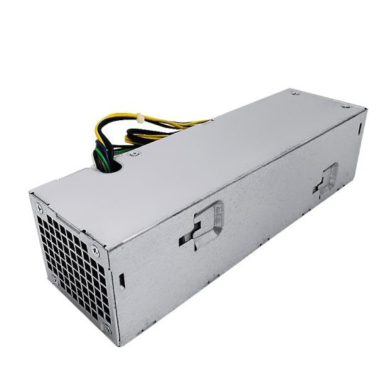 Power Supply PSU For Dell 3020-7020-9020-T7100 255W - Image 3