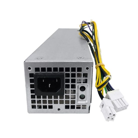 Power Supply PSU For Dell 3020-7020-9020-T7100 255W - Image 2