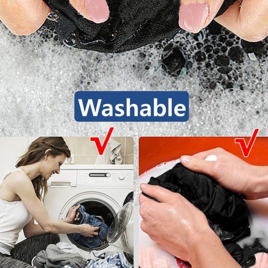 Electric Heated Socks Usb Rechargeable Anti-cold Winter Sport Socks - Image 3