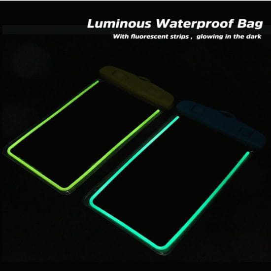 Waterproof Case For all iPhone - Image 4