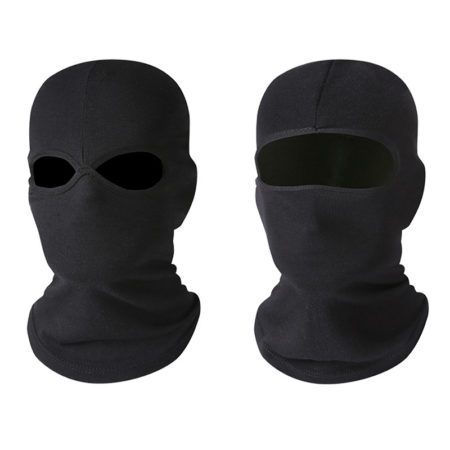 Full Face Cover hat for Army
