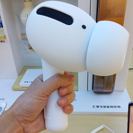 earphone Speaker Bluetooth Stereo Music Player Loudspeaker Radio