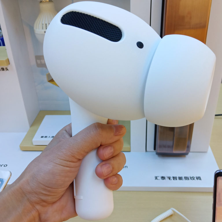 earphone Speaker Bluetooth Stereo Music Player Loudspeaker Radio