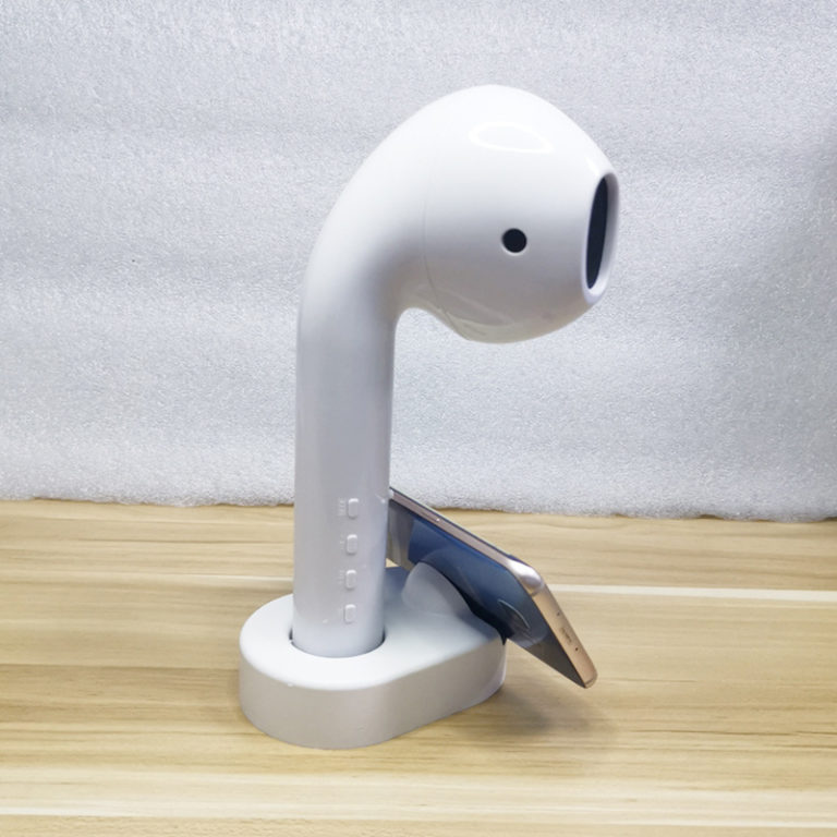Oversized AirPods Pro Model Bluetooth Gift - Image 2