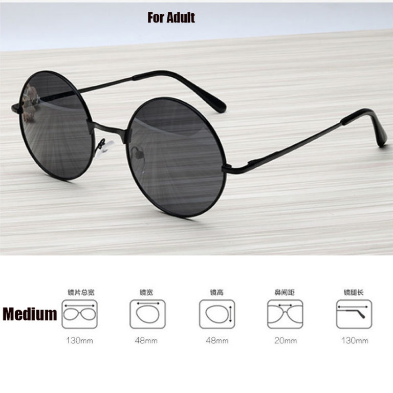 Gojo Satoru Cosplay Glasses Eyewear Jujutsu Kaisen Black Glasses Costume Accessories Anime Props - Image 3