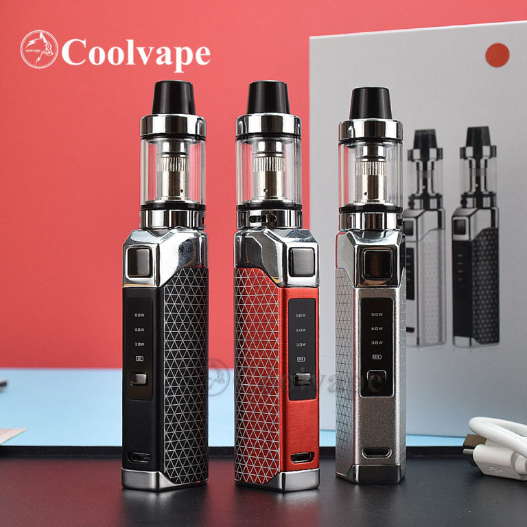 Electronic Cigarettes E Hookah Vaporizer Pen mini Vaporizer 1800mah