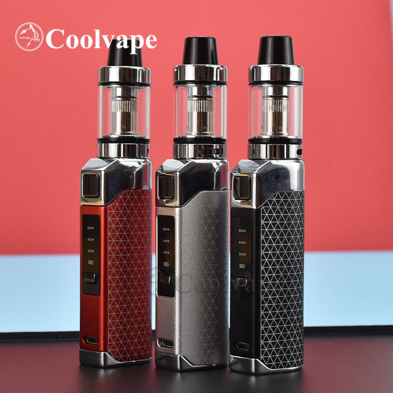 Electronic Cigarettes E Hookah Vaporizer Pen mini Vaporizer 1800mah - Image 2