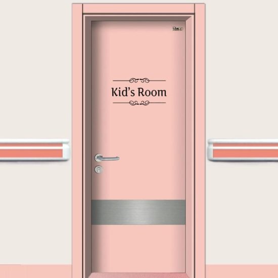 Home Decoration Stickers Laundry Room Bedroom Toilet office kitchen kids room Mural Diy Wall Decals - Image 2