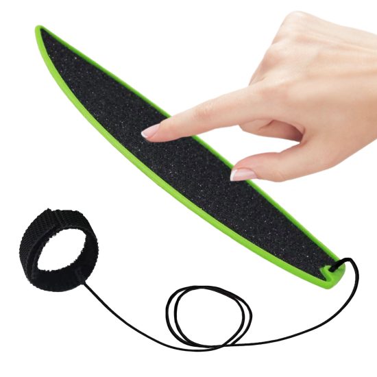 Mini Fingertip Surfboard Surfboard Surfing Toys Anytime Anywhere For Kids Students Educational Toy - Image 3