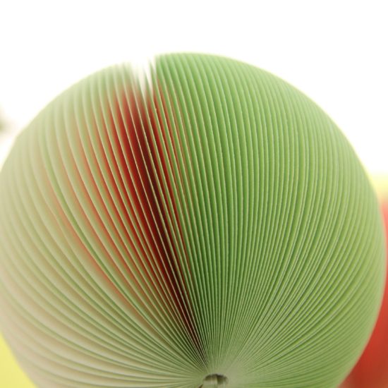 Note Memo Pads Portable Fruit Design 1-Pc Notepads Post Sticky Diy Fruit Pear Shape Convenience Stickers - Image 3