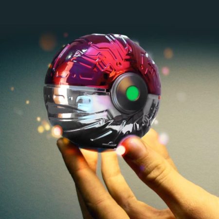 Pokemon Spinner Funny Toy Anti Stress Autism Anxiety ADHD Stress Relief Kids Gift Fidget