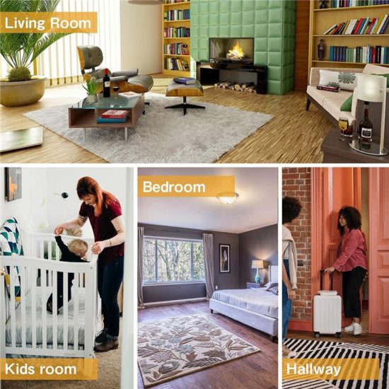 Antiskid Net Cloth PVC Can Cut Foam Silicone Anti Slip Mat For Carpet Sofa Car Foot Pad - Image 3