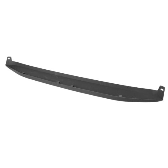 Undercover Nighthawk Light Brow Angry Look Front Grille For 2007-2017 Jeep Wrangler JK Accessories Car - Image 3
