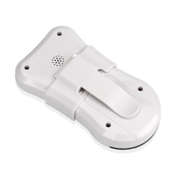⁦Allergic Rhinitis Therapy Machine Electric Sinusitis Sneezing Nasal itching Nose Care Device Safety Laser Light Treatment Cure⁩ - الصورة ⁦3⁩