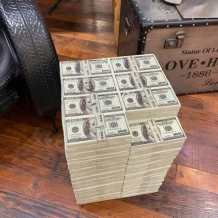 Dollar Table Style Corner For Shop Decoration Chair Money Style Furniture Bar Same Fujiwara