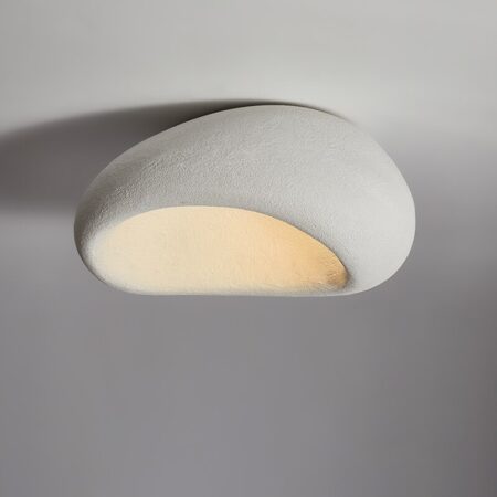 Led Ceiling Lamps Chandelier Cream Style, Bedroom Ceiling Lights Lustre Decor Led Lamp Fixtures Nordic Minimalist