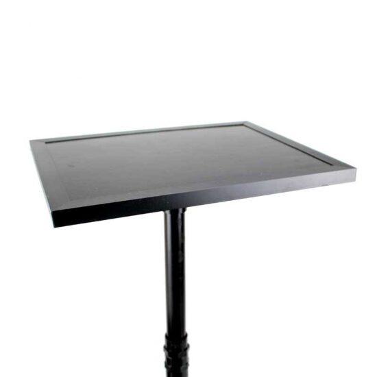 Magic Floating Table, Magic Tricks Magicians Stage Illusions Prop Gimmick Accessories Mentalism Child Toy - Image 4