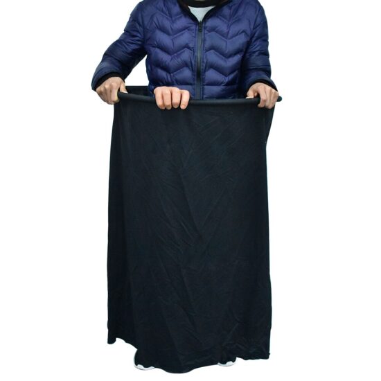 Third Hand (With Cloth) Magic Tricks Funny Stage Varied Prop Illusion Gimmick Magic Shows for Professional Magicians