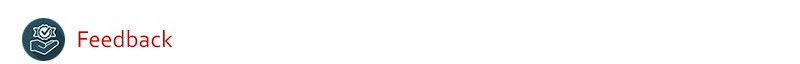 Miles Morales Spiderman Cosplay Costumes Jacket Hoodies Zipper Sweatshirt Peter Parker iron man Hoodie Hat Coats