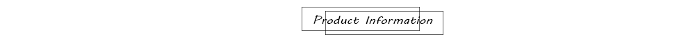 Miles Morales Spiderman Cosplay Costumes Jacket Hoodies Zipper Sweatshirt Peter Parker iron man Hoodie Hat Coats