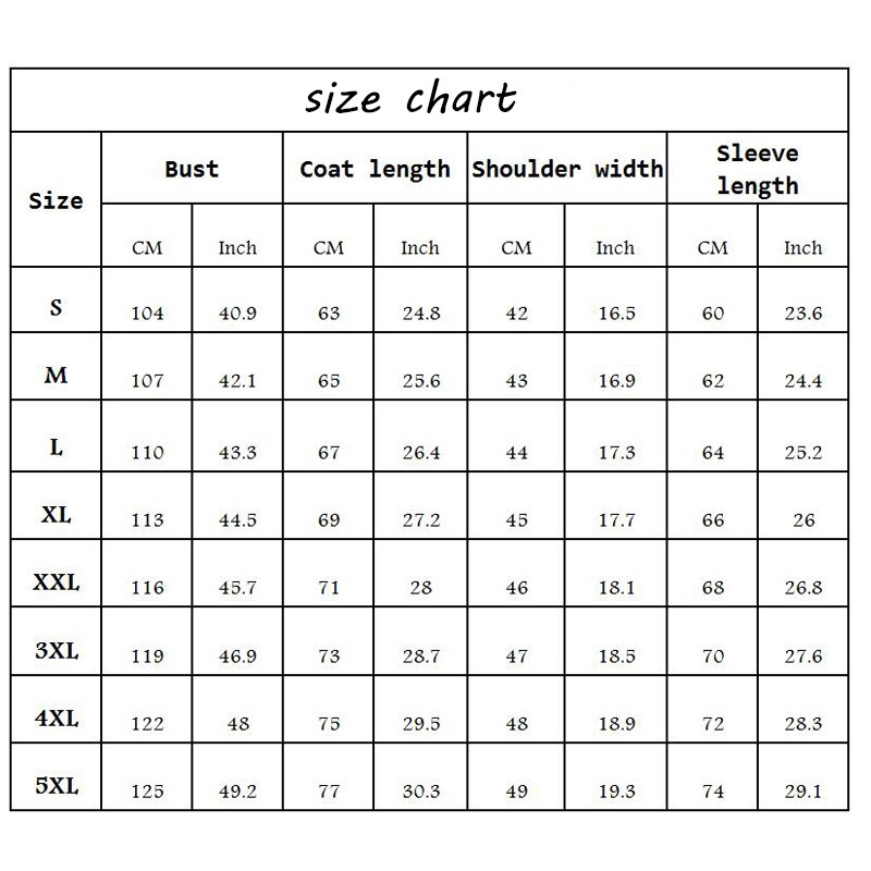 Miles Morales Spiderman Cosplay Costumes Jacket Hoodies Zipper Sweatshirt Peter Parker iron man Hoodie Hat Coats
