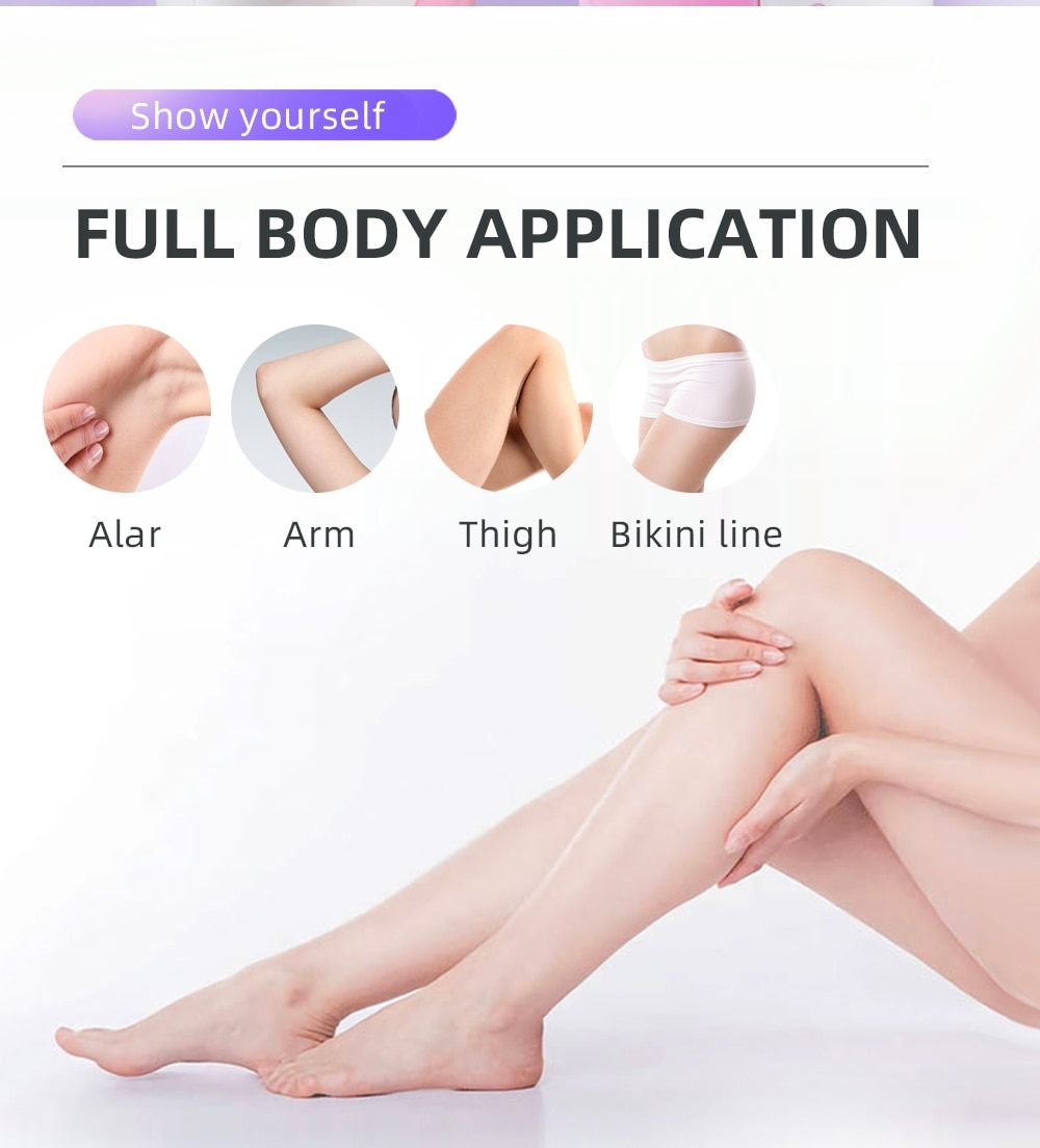 Device Electric Shaver Wool Epilator Shaving For Shaver Women Shave Wool KM-3018