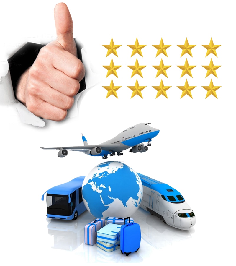 Fish Slippers Shoes Family Residential Shoes plus Size 33-47 Summer Beach Slippers Boys Unisex New Funny Slippers