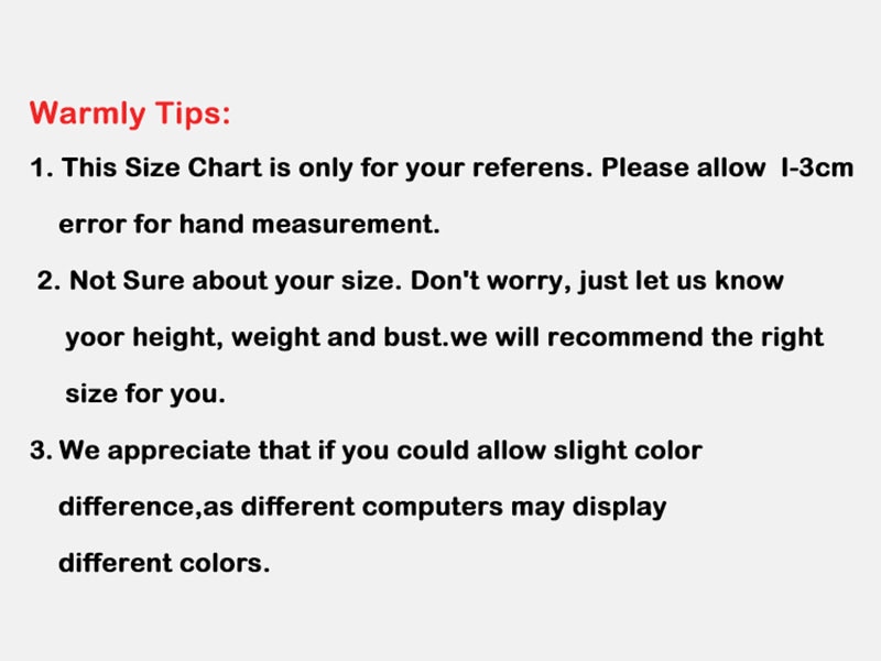 T-shirt Casual High-neck Summer Tight Knitted Solid Color Short-sleeve Bottoming S-3XL Luxury Clothing