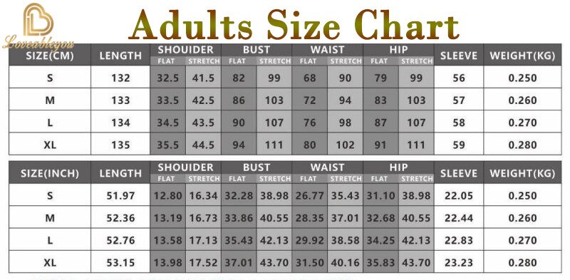 Bodysuit Colorful Machine Thumb Sleeves Cosplay Costume Front Zipper Jumpsuit Carnival Festival Outfit for Woman