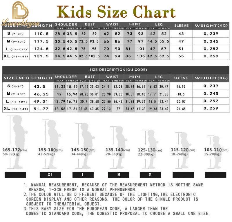 Bodysuit Colorful Machine Thumb Sleeves Cosplay Costume Front Zipper Jumpsuit Carnival Festival Outfit for Woman