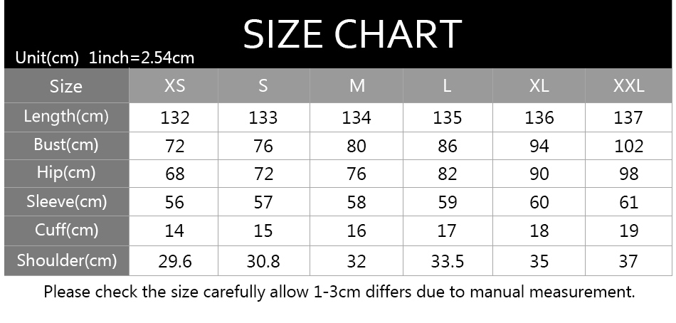 Sexy Skinny Jumpsuit Wear Onesie Cosplay Costume Elastic Multicolor Holiday Party Women Kids Rainbow Bodysuits Rompers