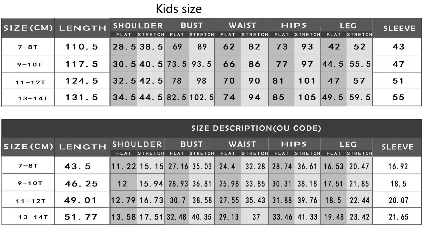 Sexy Skinny Jumpsuit Wear Onesie Cosplay Costume Elastic Multicolor Holiday Party Women Kids Rainbow Bodysuits Rompers
