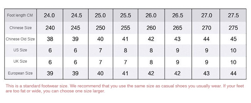 Basketball shoes Anime Dragon Ball Son Goku Kakarotto men/women fashion Breathable sneakers student non-slip sports shoes