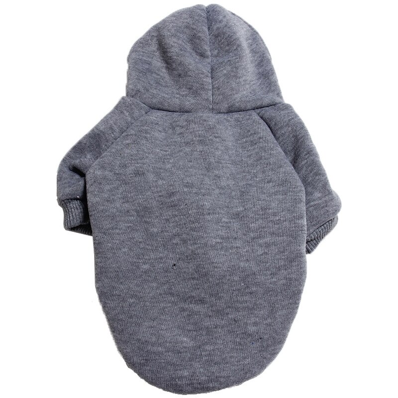 Sweater Bunny Pocket For Pet Dog Two-legged Clothes Lapin Puppy Adult Rabbit 토끼 Accessories Small Pet Supplies