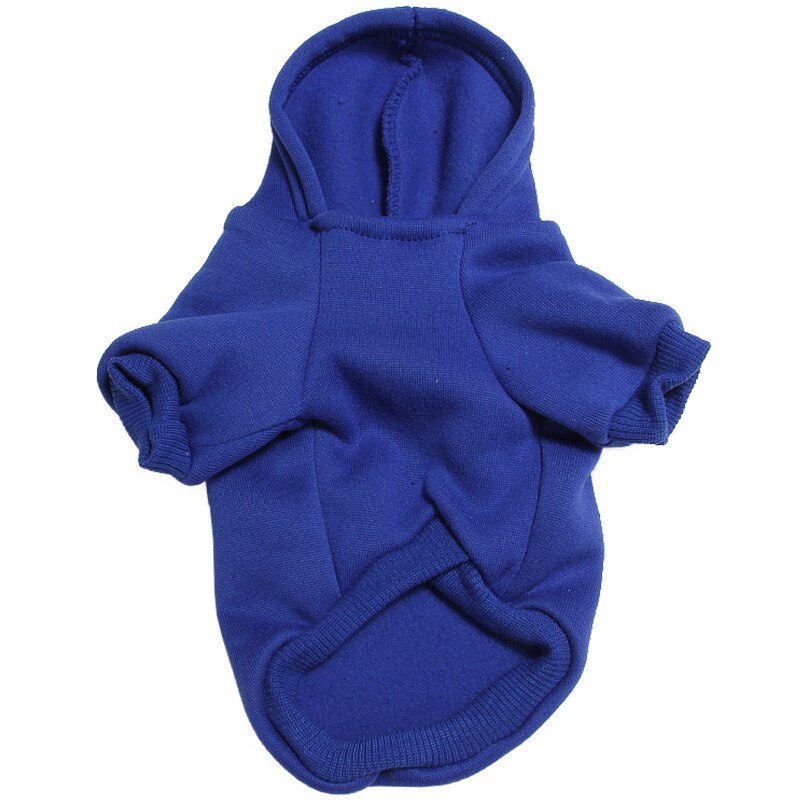Sweater Bunny Pocket For Pet Dog Two-legged Clothes Lapin Puppy Adult Rabbit 토끼 Accessories Small Pet Supplies