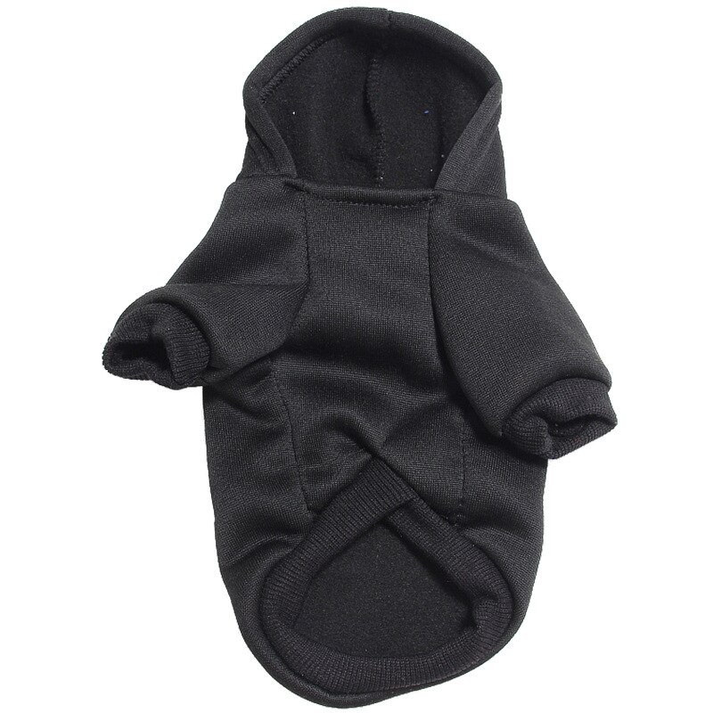 Sweater Bunny Pocket For Pet Dog Two-legged Clothes Lapin Puppy Adult Rabbit 토끼 Accessories Small Pet Supplies