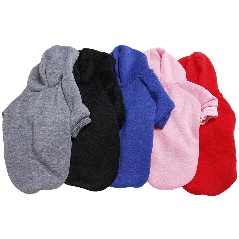 Sweater Bunny Pocket For Pet Dog Two-legged Clothes Lapin Puppy Adult Rabbit 토끼 Accessories Small Pet Supplies