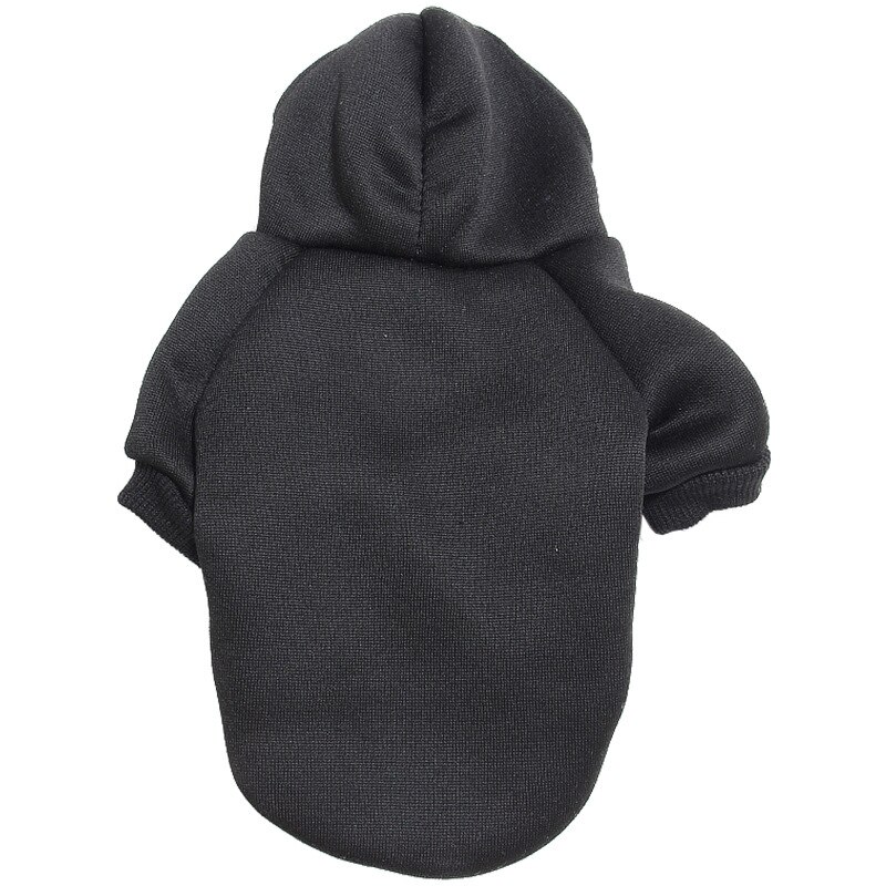Sweater Bunny Pocket For Pet Dog Two-legged Clothes Lapin Puppy Adult Rabbit 토끼 Accessories Small Pet Supplies
