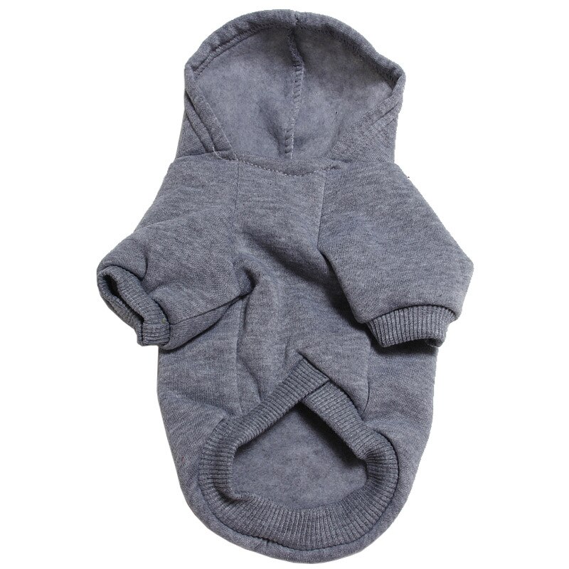 Sweater Bunny Pocket For Pet Dog Two-legged Clothes Lapin Puppy Adult Rabbit 토끼 Accessories Small Pet Supplies