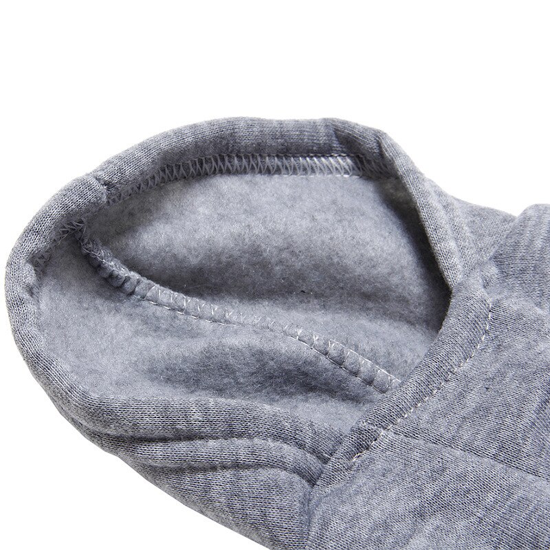 Sweater Bunny Pocket For Pet Dog Two-legged Clothes Lapin Puppy Adult Rabbit 토끼 Accessories Small Pet Supplies