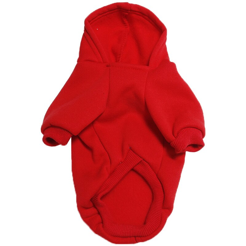 Sweater Bunny Pocket For Pet Dog Two-legged Clothes Lapin Puppy Adult Rabbit 토끼 Accessories Small Pet Supplies
