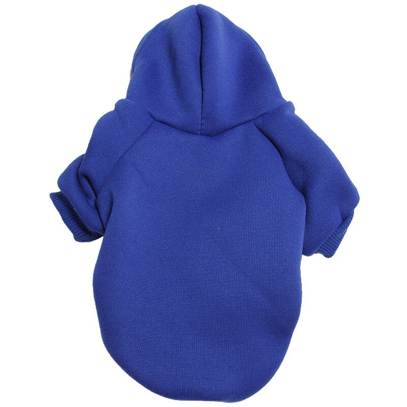 Sweater Bunny Pocket For Pet Dog Two-legged Clothes Lapin Puppy Adult Rabbit 토끼 Accessories Small Pet Supplies