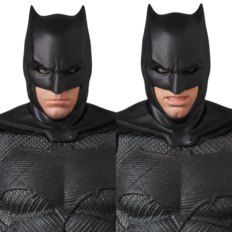 Action Figure Batman Arkham Knight Bruce Wayne Model Toys Desktop Ornament Collection Doll Bookshelf Decor Gift